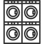 nimble_asset_Self-Service-Machines
