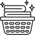 nimble_asset_Wash-Dry-Fold-Clothes